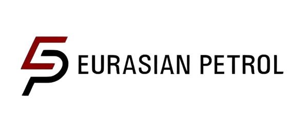 Offshore Logo