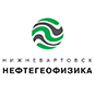 Partner Image 1