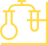OIL REFINING