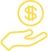 MARKETING WHOLESALE