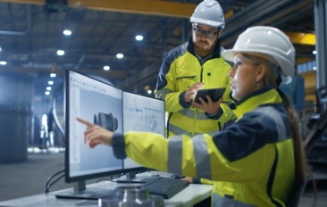 technology-innovation